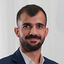 Abdullah Rasul profile