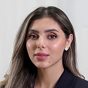 Lava Faraidoon profile