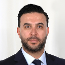 Mariwan Noori profile